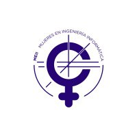Mujeres en Ingeniería Informática (@mujeresenii) 's Twitter Profile Photo Mujeres en Ingeniería Informática (@mujeresenii) 's Twitter Profile Photo