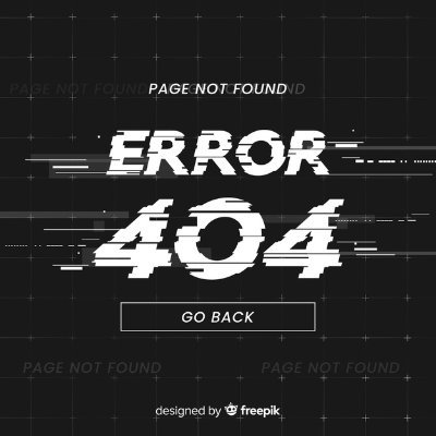 error_404: gaming skills not found 💀
📺 YouTube chaos ➤ https://t.co/XV3EgOSsNZ