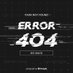 Error_404 (@error4010400560) Twitter profile photo Error_404 (@error4010400560) Twitter profile photo