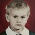 Голубев Сергей ☭ (@politbotsurgut) Twitter profile photo Голубев Сергей ☭ (@politbotsurgut) Twitter profile photo
