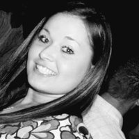 Katie Bamsey (@katiebamsey) 's Twitter Profile Photo