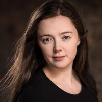 Milly Burke C.(@MillyBurkeC) 's Twitter Profile Photo