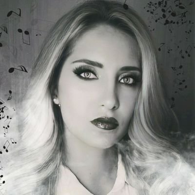 katusha3_10's profile picture. 