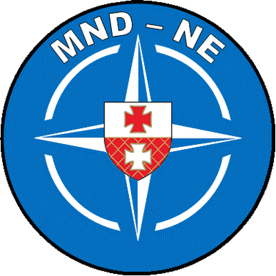 MND-NE