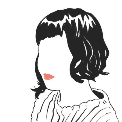 pr_kariage's profile picture. 1993年生まれの京都出身で、実家は寺です🏯
現在はベンチャー企業を退職いたしました🐼
4月より別会社にて勤務いたします