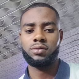 Afeezlv5's profile picture. Competent Home interior decorations Both exterior with window blinds installation
and wallpaper installation too