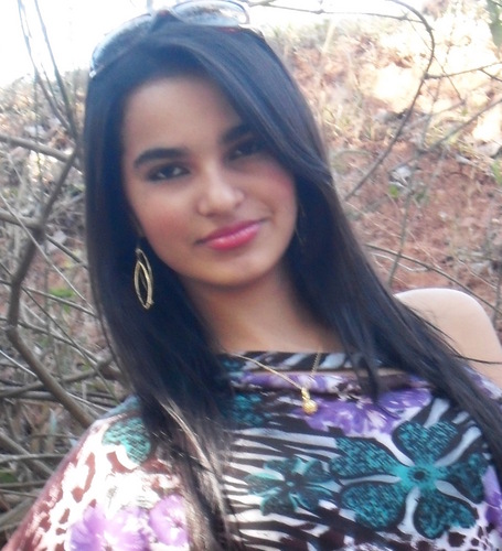 Enquanto houver um louco, um poeta e um amante haverá sonho, amor e fantasia. E enquanto houver sonho, amor e fantasia, haverá esperança.