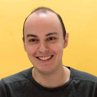 Alexandre Moureaux (@almouro) 's Twitter Profile Photo Alexandre Moureaux (@almouro) 's Twitter Profile Photo