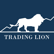Trading_Lion's profile picture. 