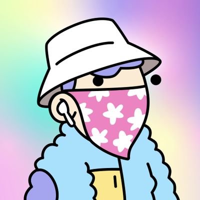 GrumpyCat717's profile picture. LFG 🚀🚀🚀