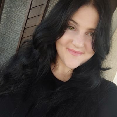 endrriina's profile picture. 🏡 Zagreb, Croatia.
👩‍💻 Software tester @ Infinum
🐱 Cat mom