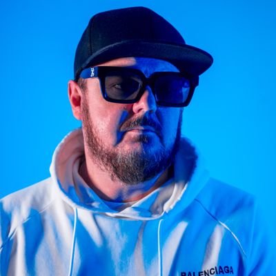 DjStavo Profile Picture