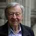 Alf Dubs (@alfdubs) Twitter profile photo Alf Dubs (@alfdubs) Twitter profile photo