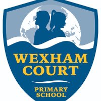 Wexham Court Primary(@WexhamPS) 's Twitter Profile Photo