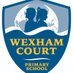 Wexham Court Primary (@wexhamps) Twitter profile photo Wexham Court Primary (@wexhamps) Twitter profile photo