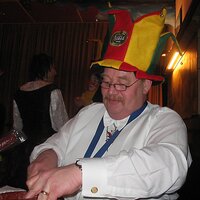 rené (@renthijssen) 's Twitter Profile