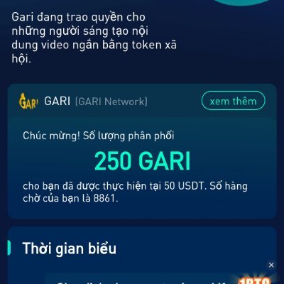 Chuanla1's profile picture. 