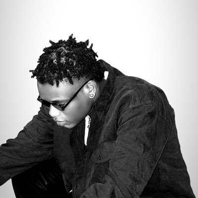 Ayofettyking's profile picture. 🌴