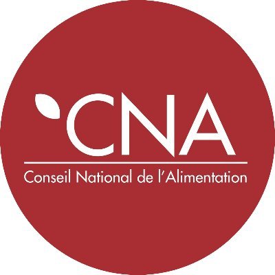 Compte officiel du parlement de l'#alimentation (#food council) 🙋
#environnement #santé #conso #agriculture #CNA
(Les tweets n'engagent pas chaque membre).