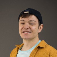 Arnaud Rinquin 🦝 (@lolcat_host) 's Twitter Profile Photo Arnaud Rinquin 🦝 (@lolcat_host) 's Twitter Profile Photo