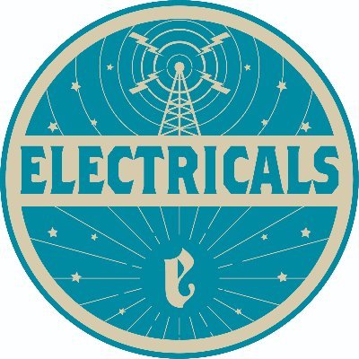 Electricals