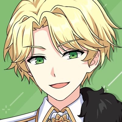 🍅김토마토🍅さんのプロフィール画像
