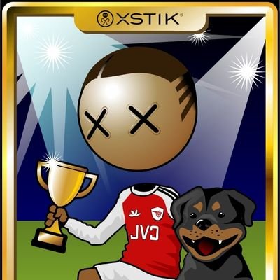 kojuju88's profile picture. 