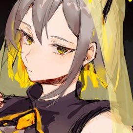 イノセ/inoseさんのプロフィール画像