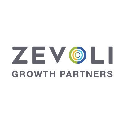ZevoliP's profile picture. Zevoli Consulting is an ESD advisory and Project Management firm. We exist to unlock shared value, powered by our purpose of being growth catalysts.
