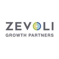 Zevoli Growth Partners(@ZevoliP) 's Twitter Profile Photo