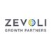 Zevoli Growth Partners (@ZevoliP) Twitter profile photo