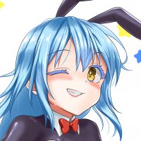 如月あいす🔞ふたけI11a (@icekisaragi) 's Twitter Profile