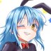 如月あいす🔞ふたけI11a (@icekisaragi) Twitter profile photo