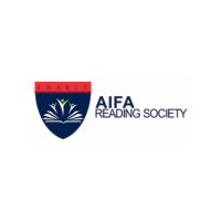 AIFA Reading Society(@aifareading) 's Twitter Profile Photo