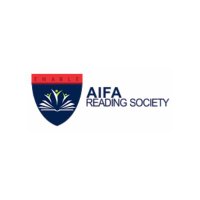 AIFA Reading Society (@aifareading) 's Twitter Profile