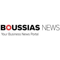 Boussias News (@boussiasn) 's Twitter Profile