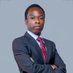 Nicolas H. Mumbere Sivihwa 🇨🇩 (@mumbere_sivihwa) Twitter profile photo Nicolas H. Mumbere Sivihwa 🇨🇩 (@mumbere_sivihwa) Twitter profile photo