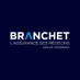 Branchet (@branchetfrance) Twitter profile photo Branchet (@branchetfrance) Twitter profile photo