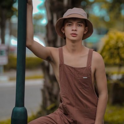 FB: Erick Marcelo Manlapaz