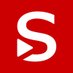 Someflex - welkom ook op someflex.bsky.social (@someburo) Twitter profile photo Someflex - welkom ook op someflex.bsky.social (@someburo) Twitter profile photo