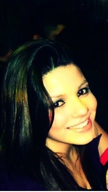 O simples me faz sorrir. O sincero me encanta