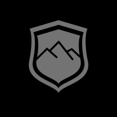 APNathlete's profile picture. Performance Nutrition education to level up nutritionists, trainers, and coaches. Home of the Performance Nutrition Podcast (PNP).