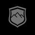 Athlete Performance Nutrition (APN) (@apnathlete) Twitter profile photo Athlete Performance Nutrition (APN) (@apnathlete) Twitter profile photo