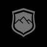 APNathlete's profile picture. Performance Nutrition education to level up nutritionists, trainers, and coaches. Home of the Performance Nutrition Podcast (PNP).