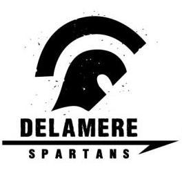 SpartanRunners's profile picture. We're a friendly bunch of trail runners based in Delamere Forest, Cheshire. We meet every Tuesday evening for a run and a beer - join us FOR THE SAKE OF SPARTA!