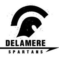 Delamere Spartans (@spartanrunners) 's Twitter Profile