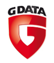 GDS Transnational is the Exclusive Master Distributor of G Data consumer and corporate internet security software products for the USA and Canada