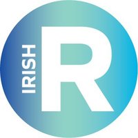 Irish Runner (@irishrunnermag) 's Twitter Profile