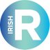 Irish Runner (@irishrunnermag) Twitter profile photo Irish Runner (@irishrunnermag) Twitter profile photo