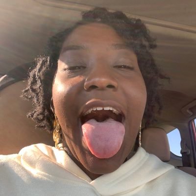 Chef Nia • Mind Body and Soul Living • THEE Sunflower Child
